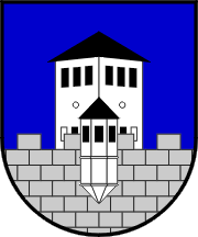 Općina Bosiljevo
