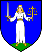 Općina Dobrinj