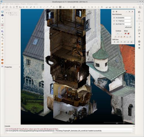 Screenshot_2021-01-18_14-11-06